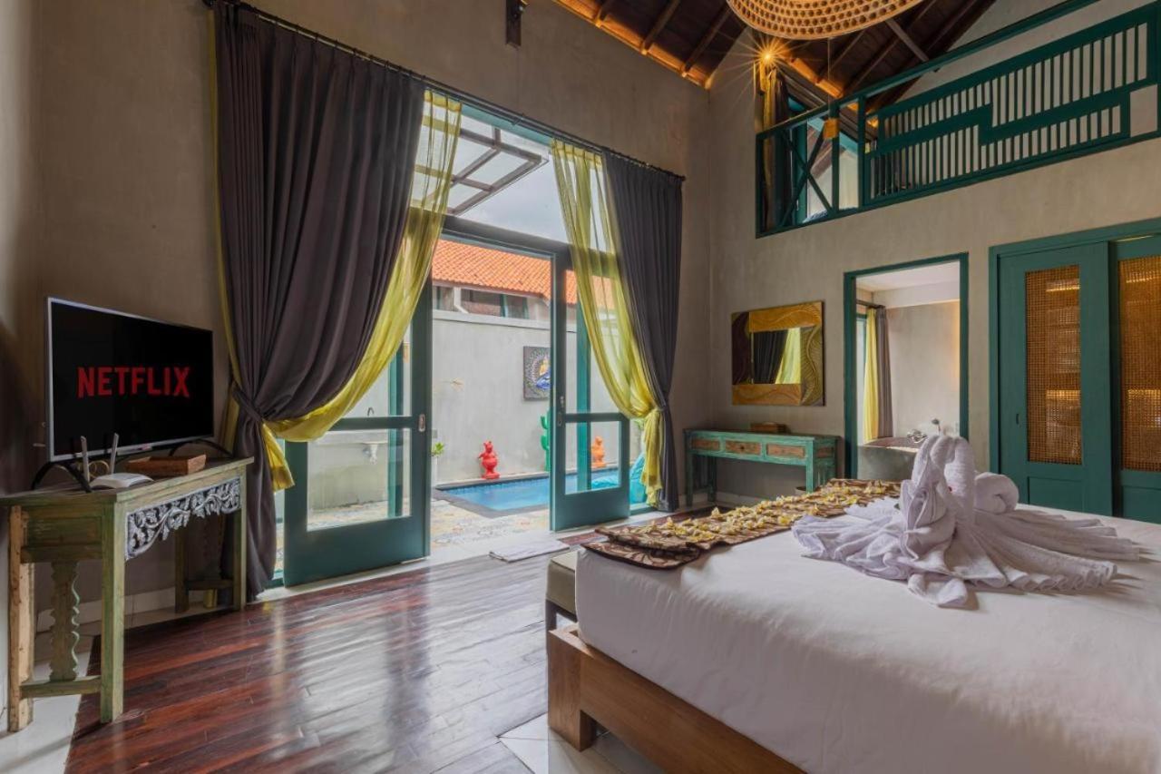 Mezzanine Industrial 1 Bedroom Private In